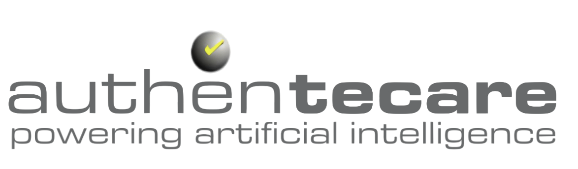 Authentecare Logo